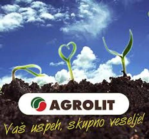 AGROLIT