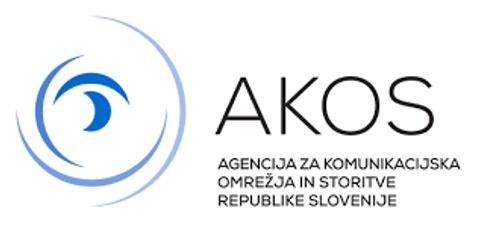 AKOS