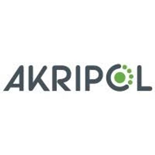 AKRIPOL
