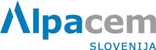Alpacem Cement