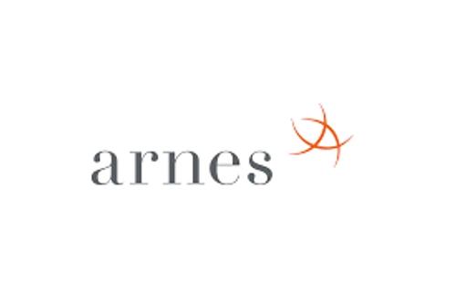 Arnes