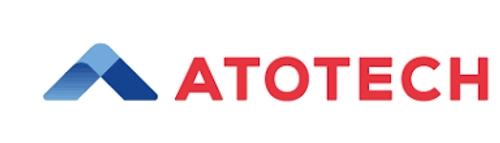ATOTECH SLOVENIJA
