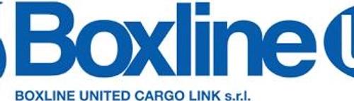 BOXLINE UCL