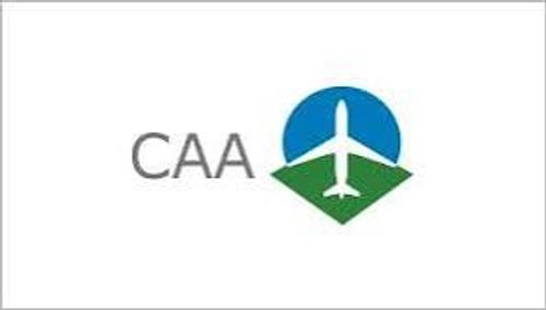 CAA
