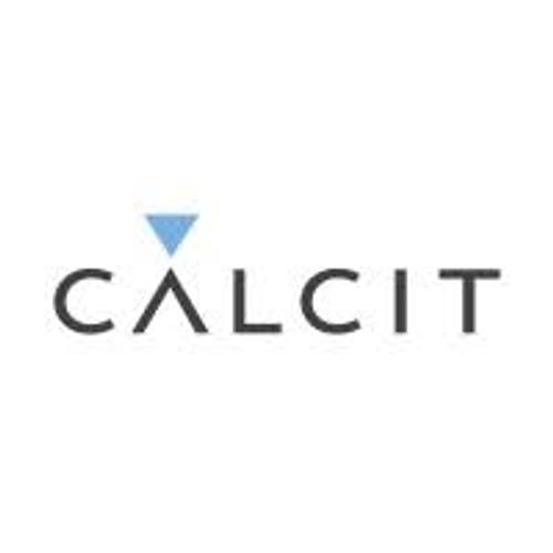Calcit