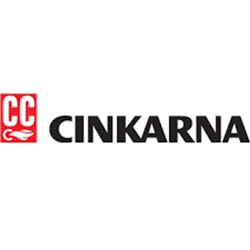 CINKARNA Celje