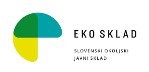 Eko sklad, j.s.