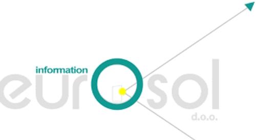 EUROSOL