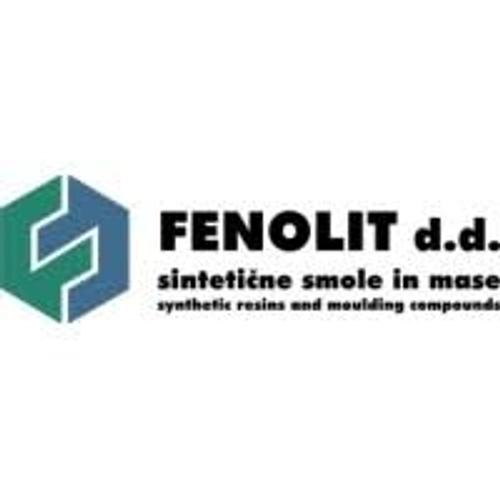 FENOLIT
