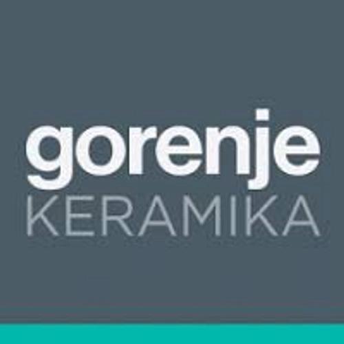 Gorenje Keramika