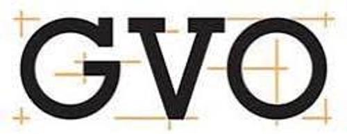 GVO