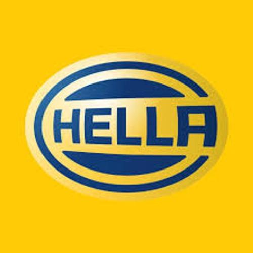 HELLA SATURNUS SLOVENIJA