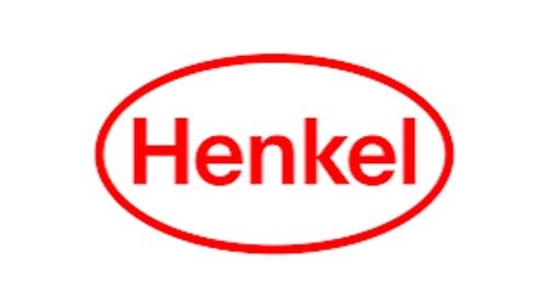 HENKEL MARIBOR