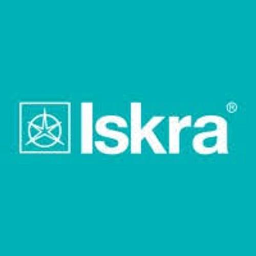 ISKRA