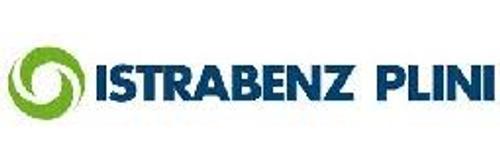 ISTRABENZ PLINI