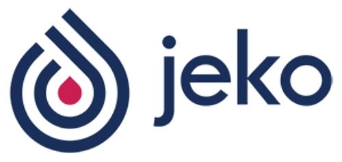 JEKO