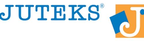 JUTEKS