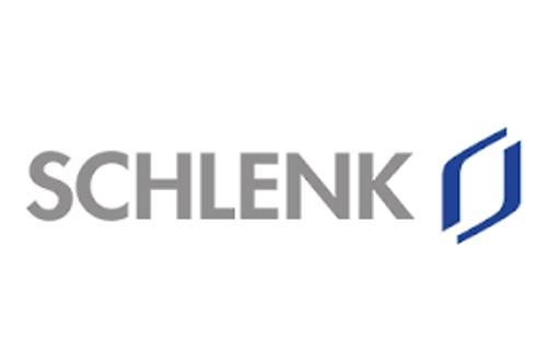 KAMNIK-SCHLENK