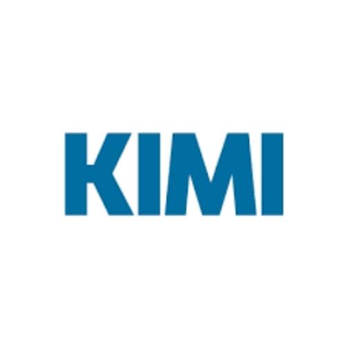 KIMI