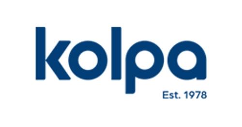 KOLPA