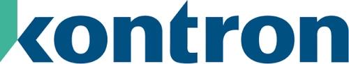Kontron