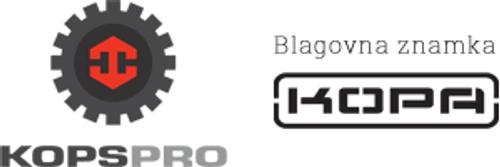 KOPS PRO