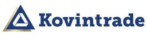 KOVINTRADE