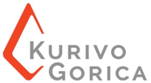 KURIVO GORICA