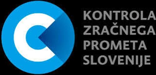 KZPS