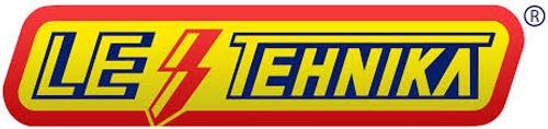 LE-TEHNIKA