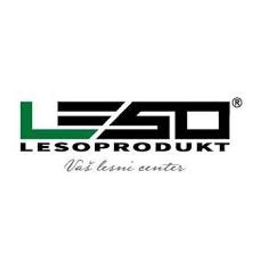 LESOPRODUKT