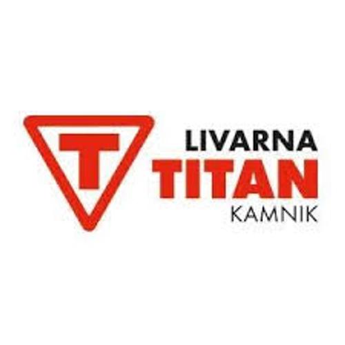 LIVARNA TITAN