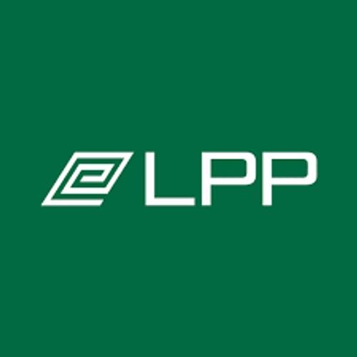 LPP