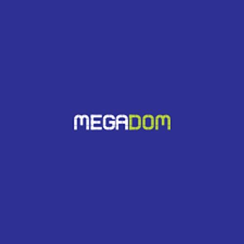 MEGADOM