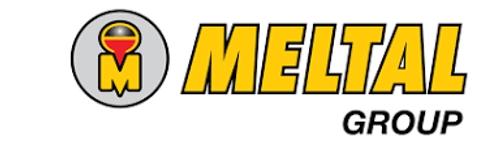 MELTAL IS