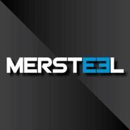 Mersteel SSC