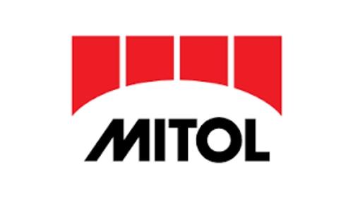 MITOL