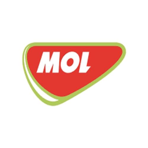 MOL SLOVENIJA