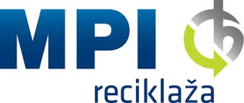 MPI-RECIKLAŽA