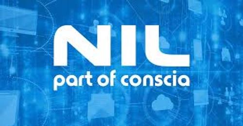 NIL