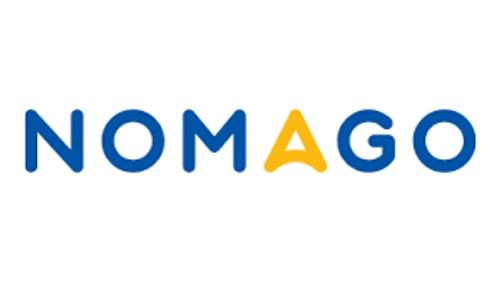 NOMAGO