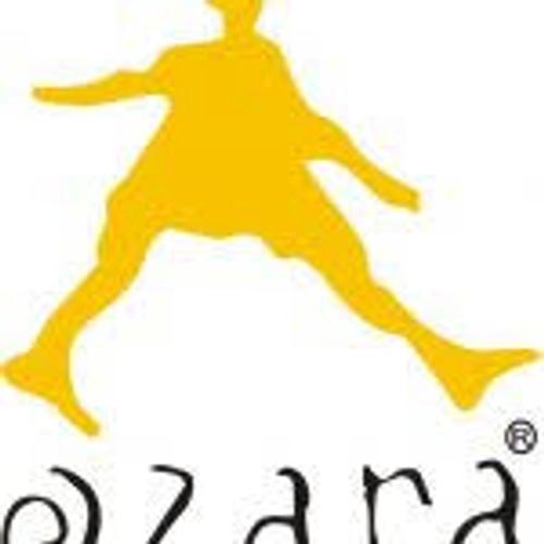 OZARA