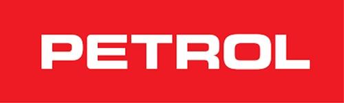 PETROL