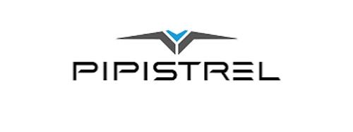 PIPISTREL VERTICAL SOLUTIONS