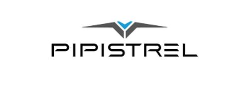 PIPISTREL