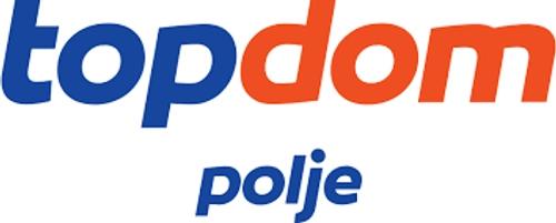 POLJE