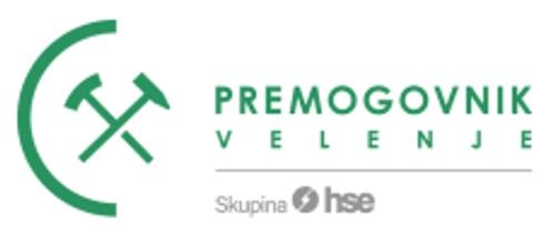 PREMOGOVNIK VELENJE