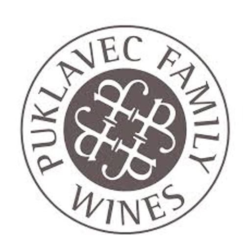 Puklavec Family Wines