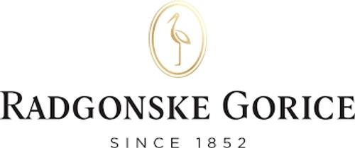 RADGONSKE GORICE