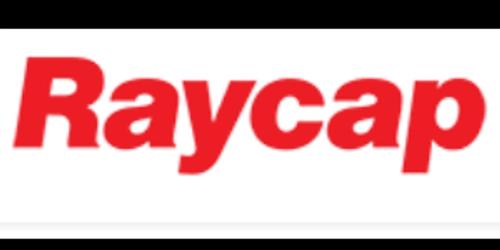 Raycap